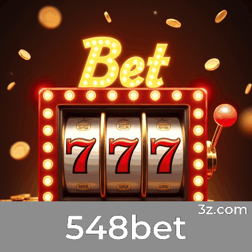 548bet: Domine Jogos com Estratégias Eficazes