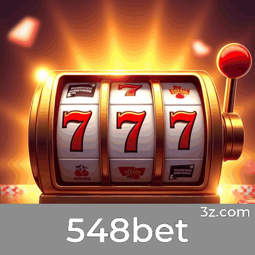 Conecte-se, Compita e Conquiste no Crash da 548bet