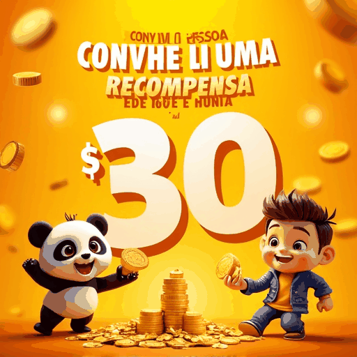 548bet
