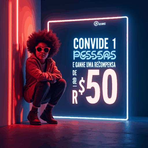 548bet