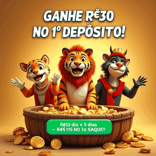 548bet