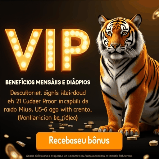 548bet