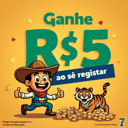 548bet
