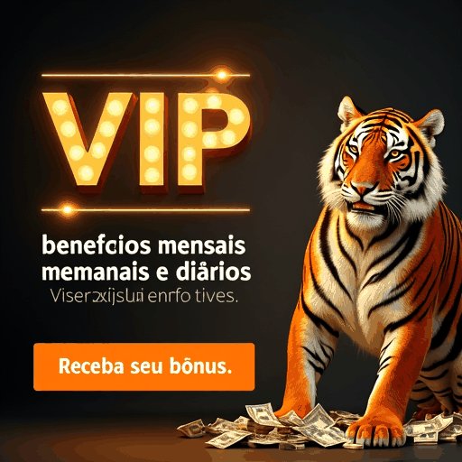 548bet