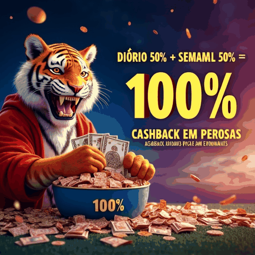548bet