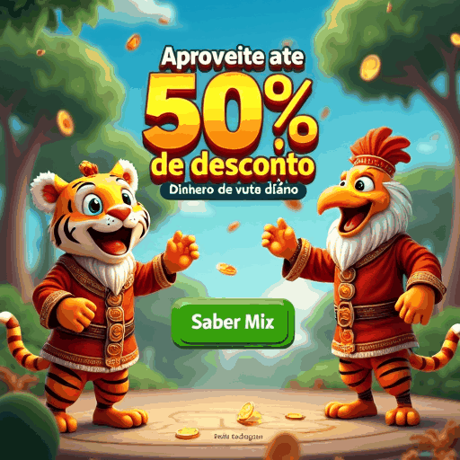 548bet