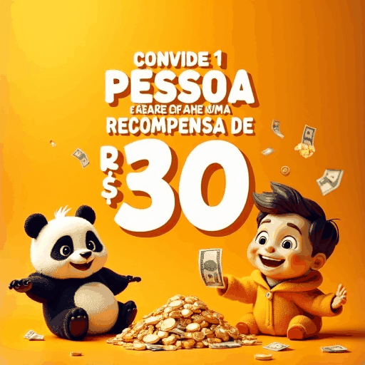 548bet