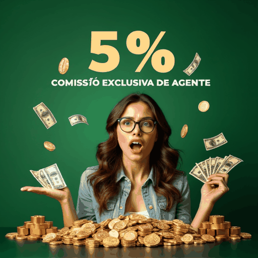 548bet