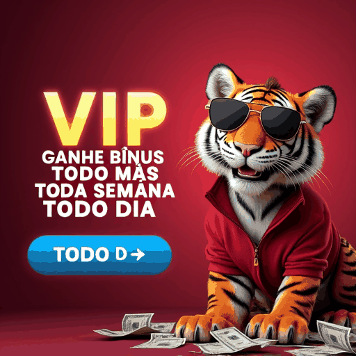 548bet