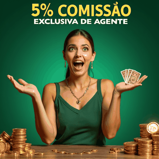 548bet