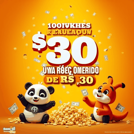 548bet
