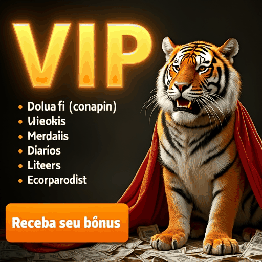 548bet