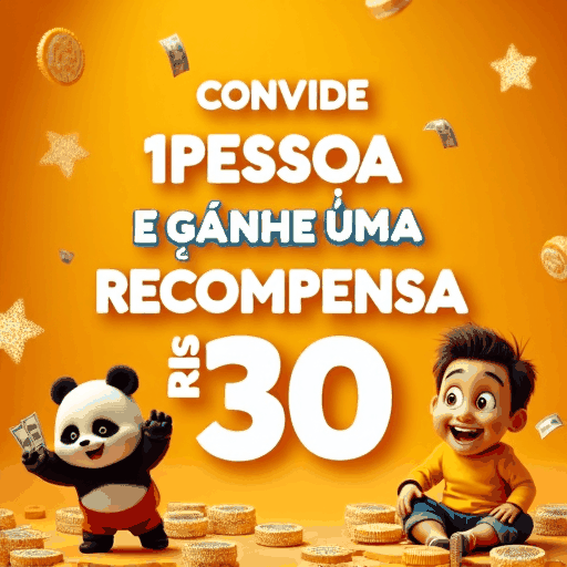 548bet