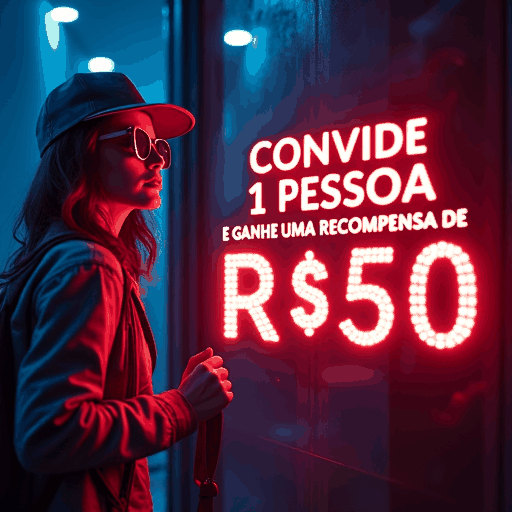 548bet