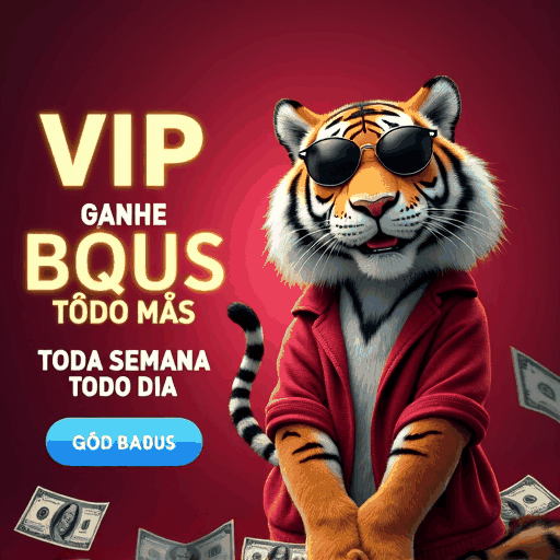548bet
