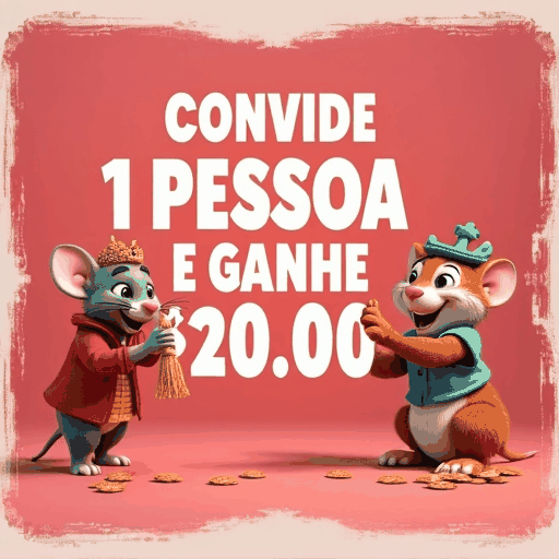 548bet