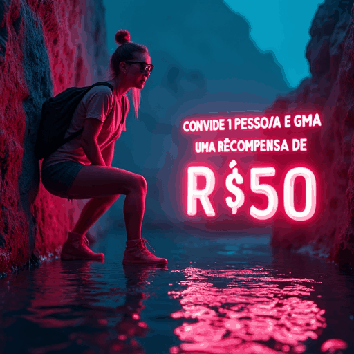 548bet