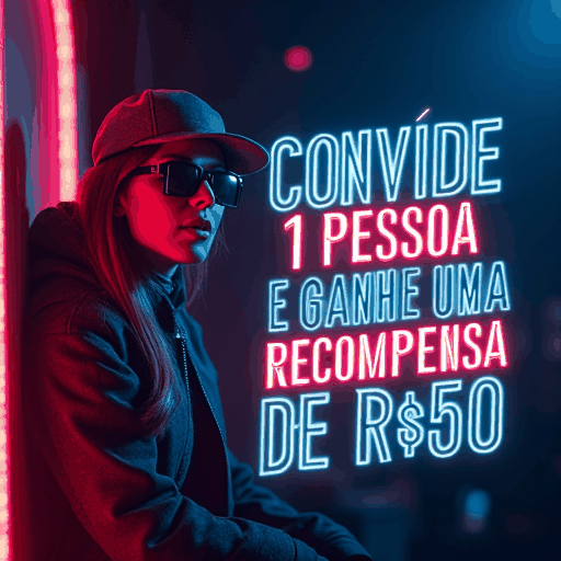 548bet