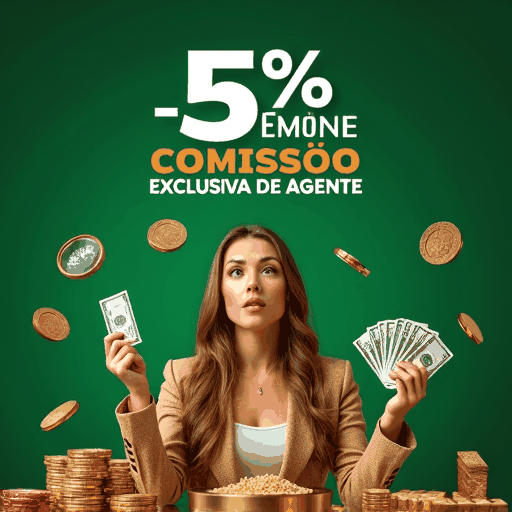 548bet