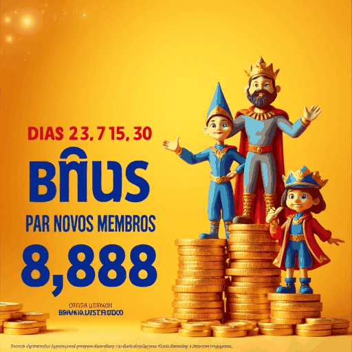 548bet