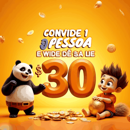 548bet
