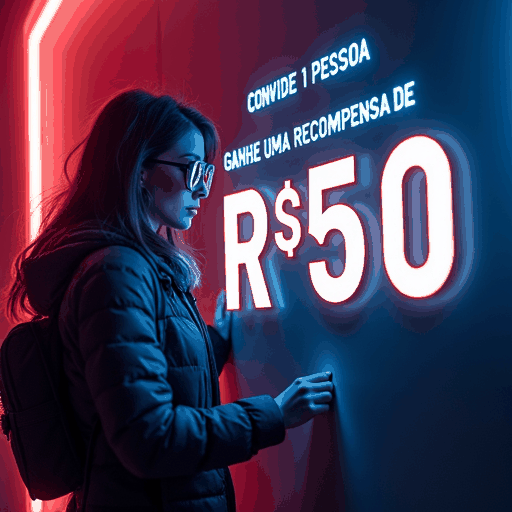 548bet