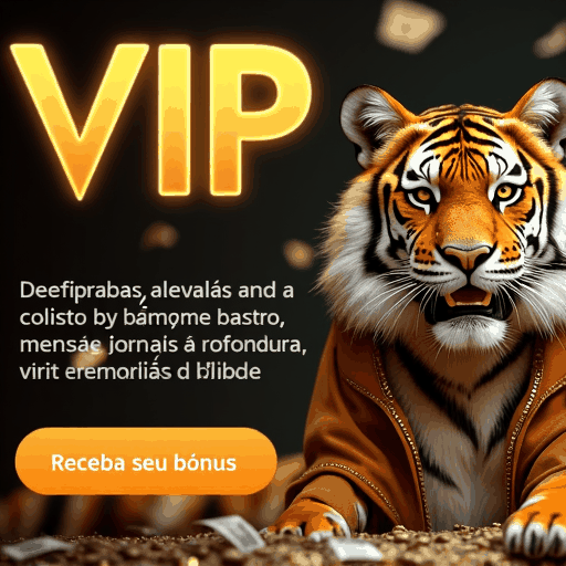 548bet