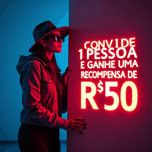 548bet