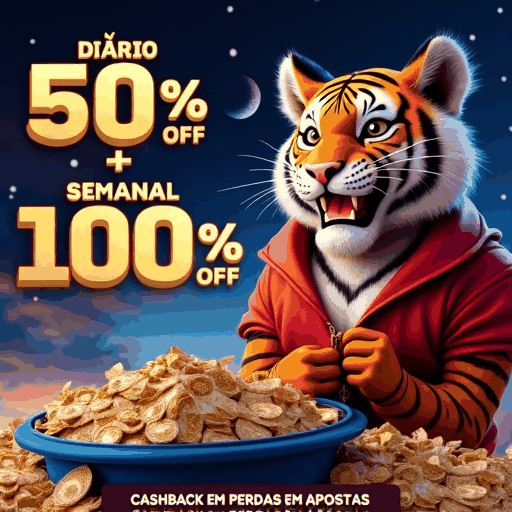 548bet