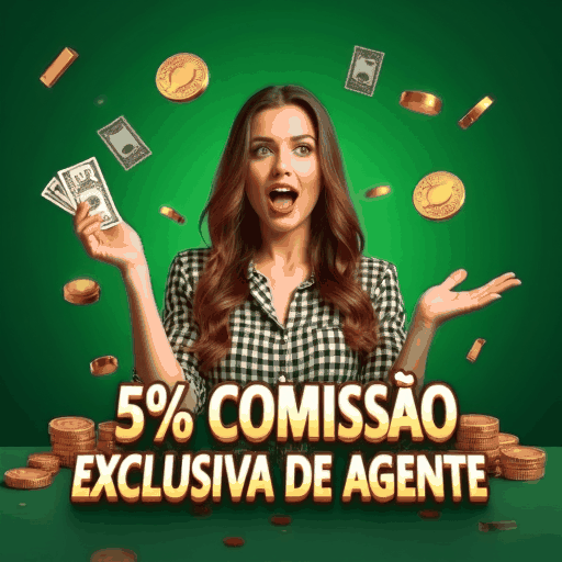 548bet