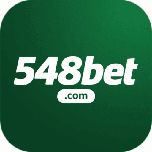 548bet