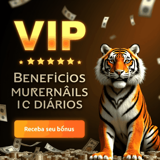 548bet