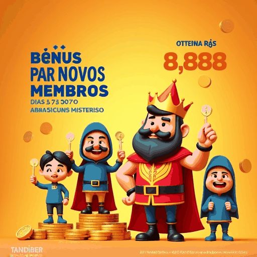 548bet