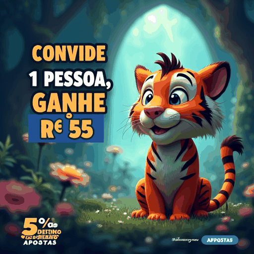 548bet
