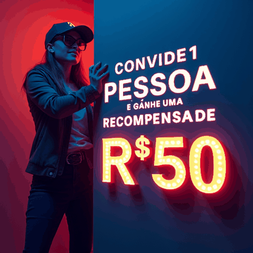548bet