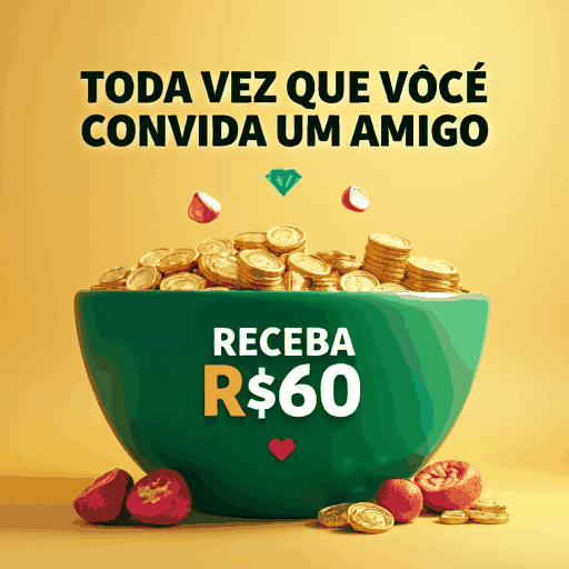 548bet