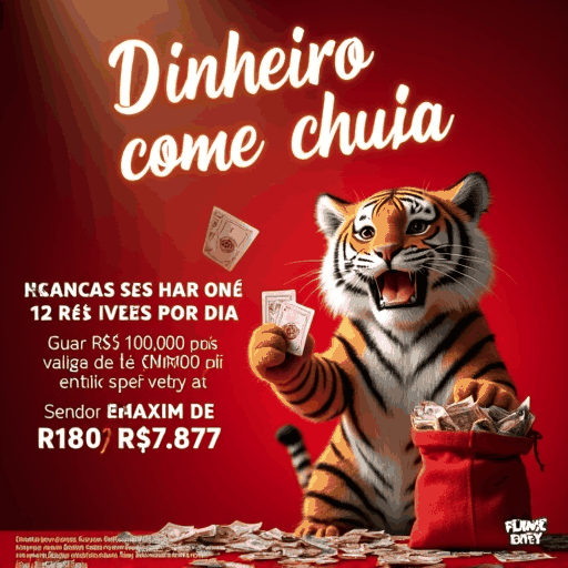 548bet