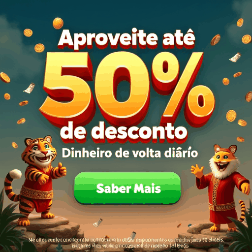 548bet