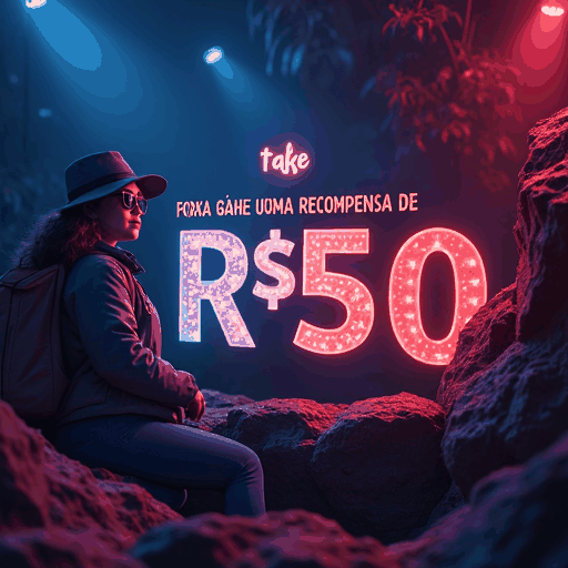 548bet