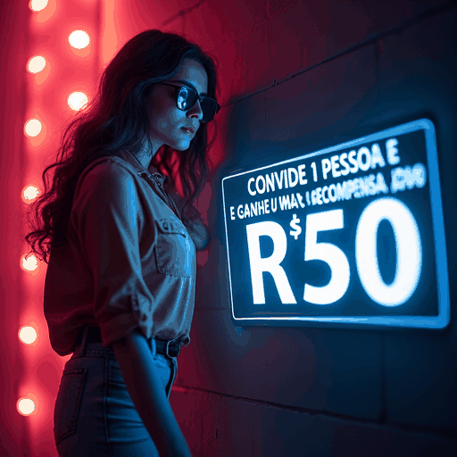 548bet