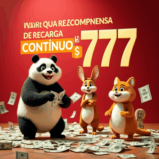 548bet